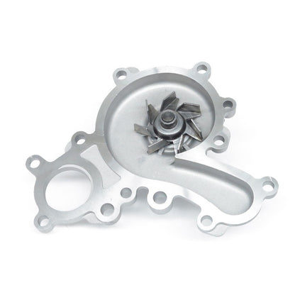 US Motor Works Engine Water Pump US6197