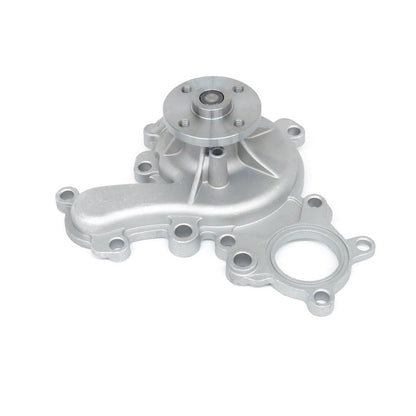 US Motor Works Engine Water Pump US6197
