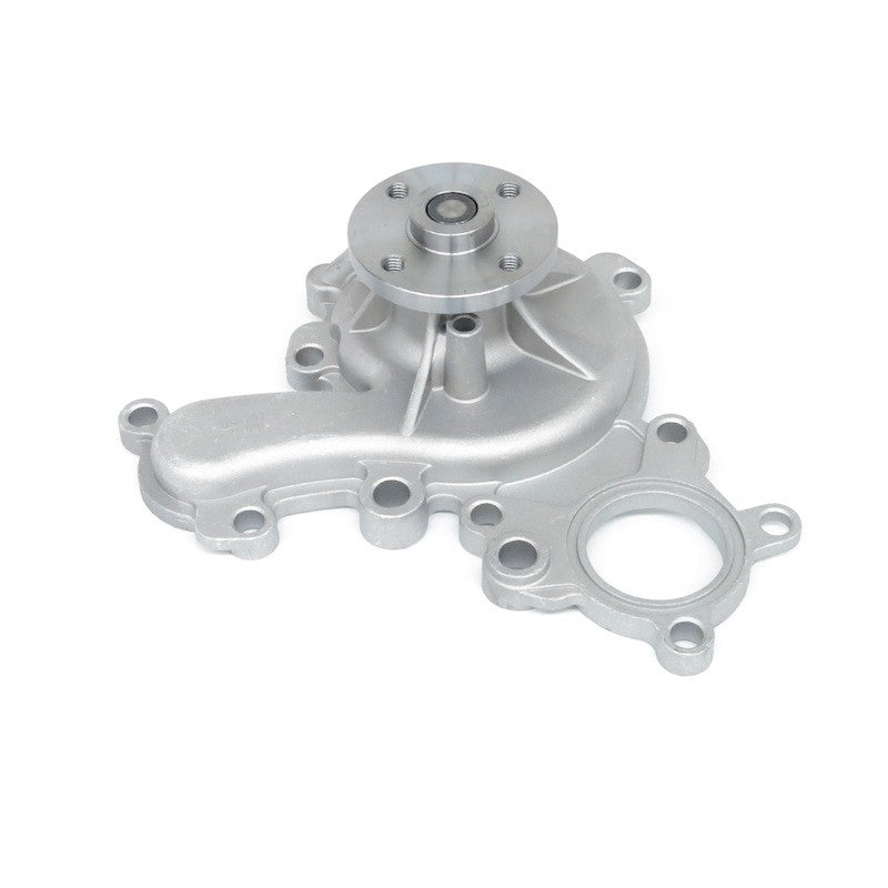 US Motor Works Engine Water Pump US6197