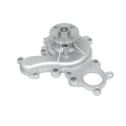 US Motor Works Engine Water Pump US6197