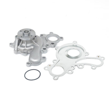 US Motor Works Engine Water Pump US6197
