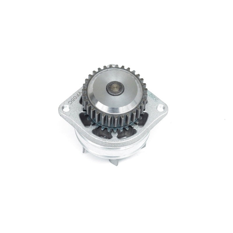 US Motor Works Engine Water Pump US6198