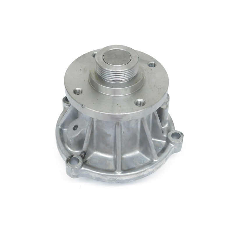 US Motor Works Engine Water Pump US61