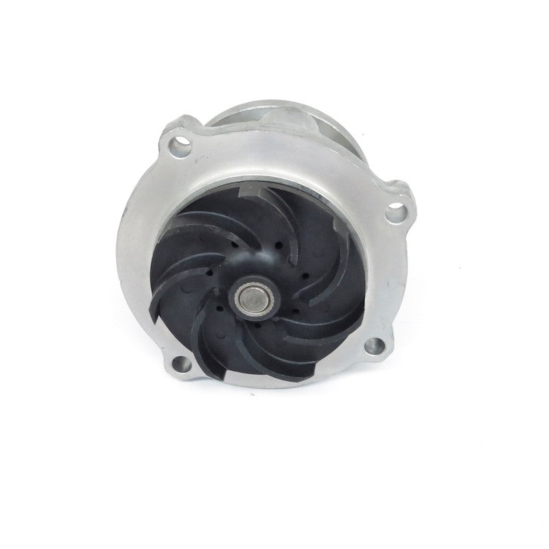 US Motor Works Engine Water Pump US61