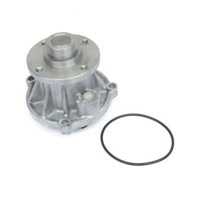 US Motor Works Engine Water Pump US61