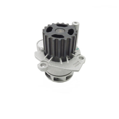 US Motor Works Engine Water Pump US6212