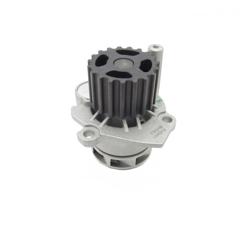 US Motor Works Engine Water Pump US6212