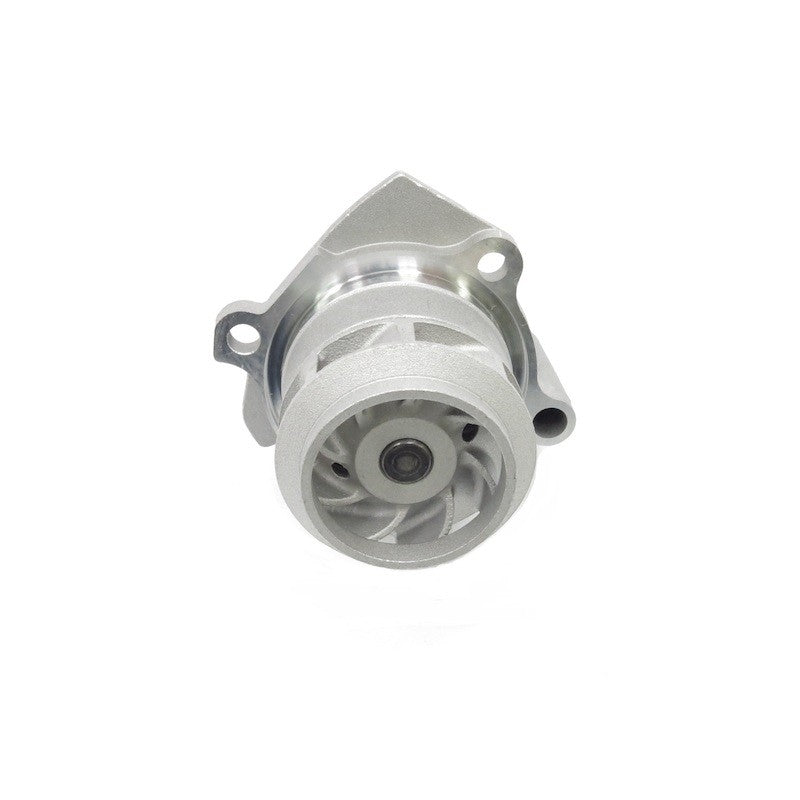 US Motor Works Engine Water Pump US6212