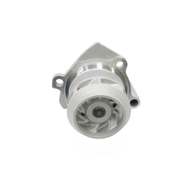 US Motor Works Engine Water Pump US6212