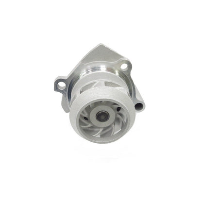 US Motor Works Engine Water Pump US6212