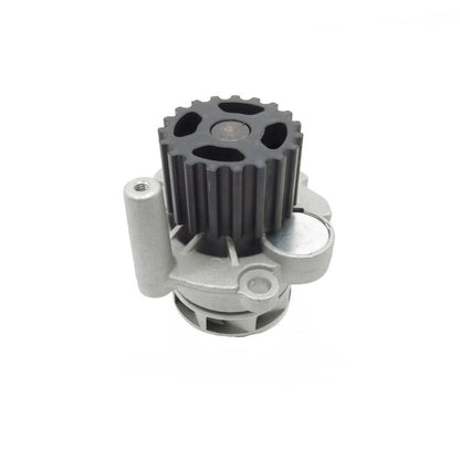 US Motor Works Engine Water Pump US6212