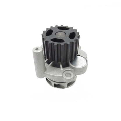 US Motor Works Engine Water Pump US6212