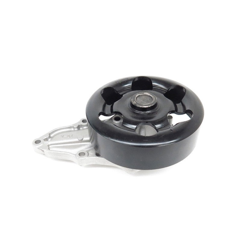 US Motor Works Engine Water Pump US6213