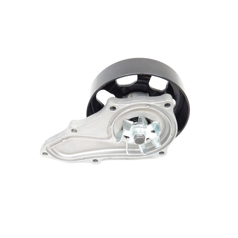 US Motor Works Engine Water Pump US6213