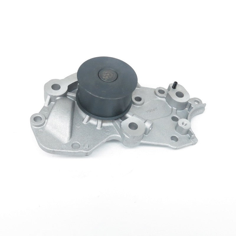 US Motor Works Engine Water Pump US6215