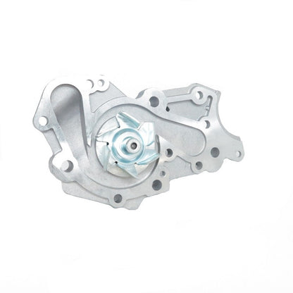 US Motor Works Engine Water Pump US6215