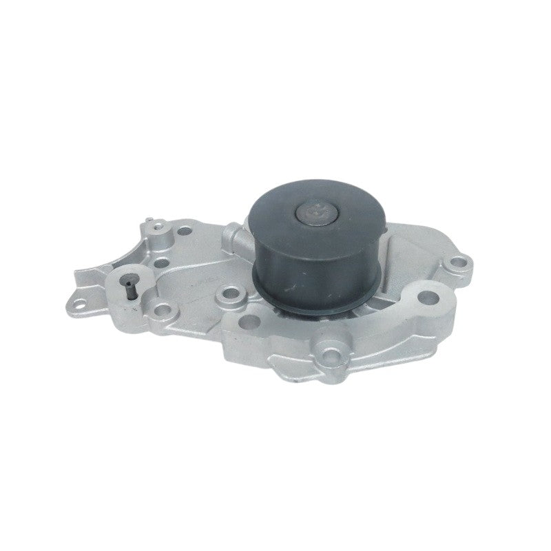 US Motor Works Engine Water Pump US6215