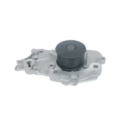 US Motor Works Engine Water Pump US6215