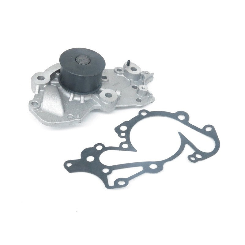 US Motor Works Engine Water Pump US6215