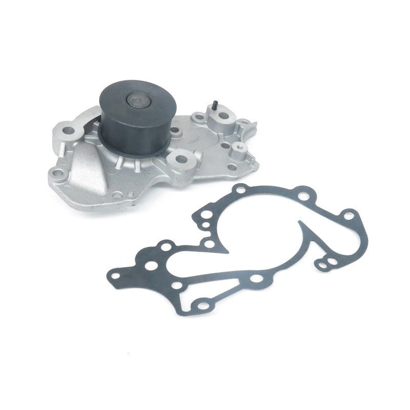 US Motor Works Engine Water Pump US6215