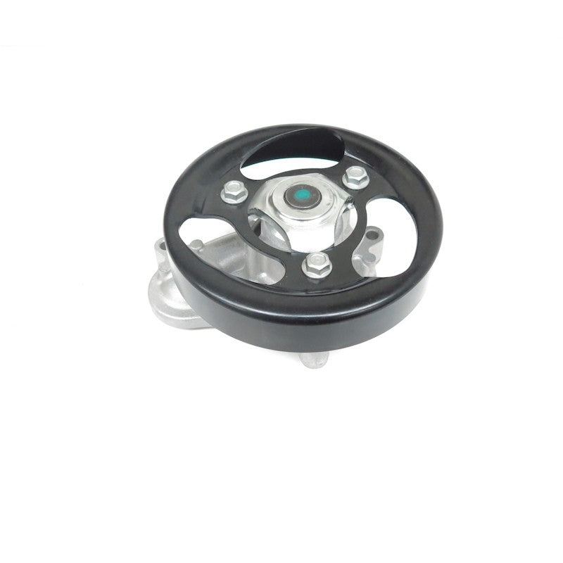 US Motor Works Engine Water Pump US6216