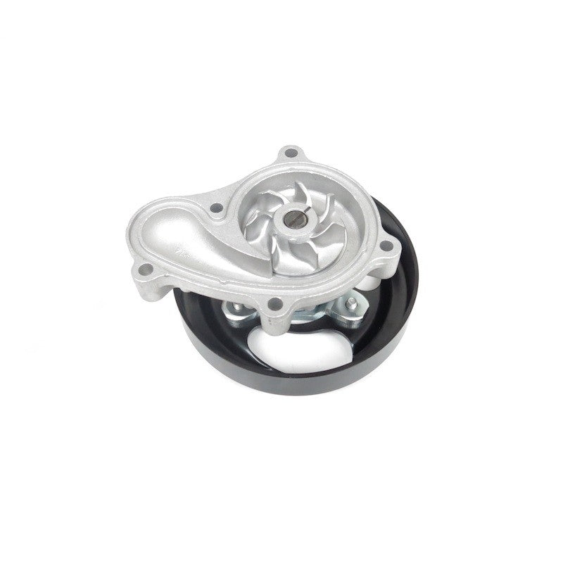 US Motor Works Engine Water Pump US6216