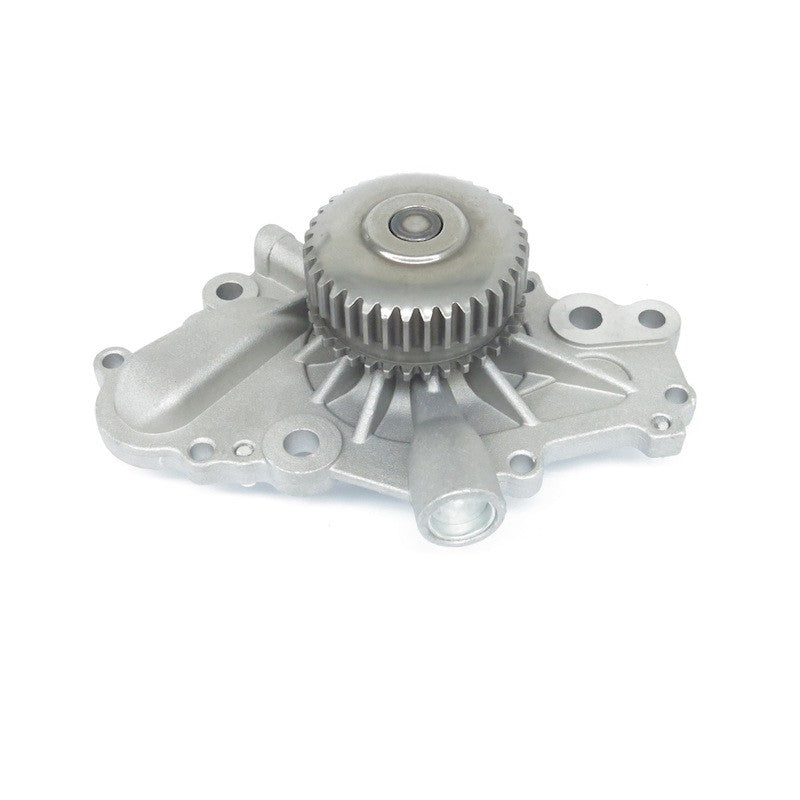 US Motor Works Engine Water Pump US6217