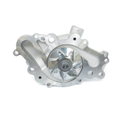 US Motor Works Engine Water Pump US6217
