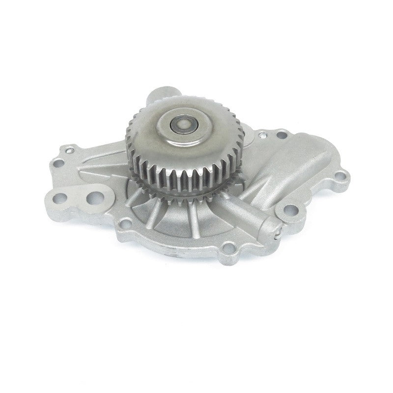 US Motor Works Engine Water Pump US6217