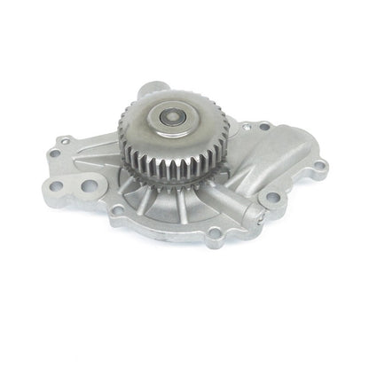 US Motor Works Engine Water Pump US6217