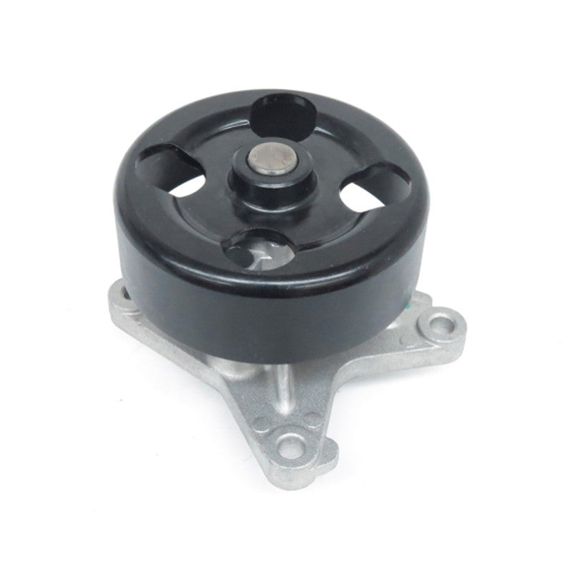 US Motor Works Engine Water Pump US6218