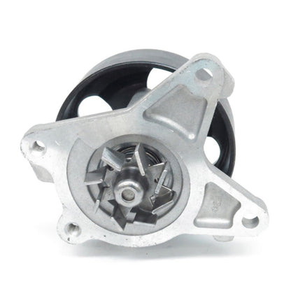 US Motor Works Engine Water Pump US6218