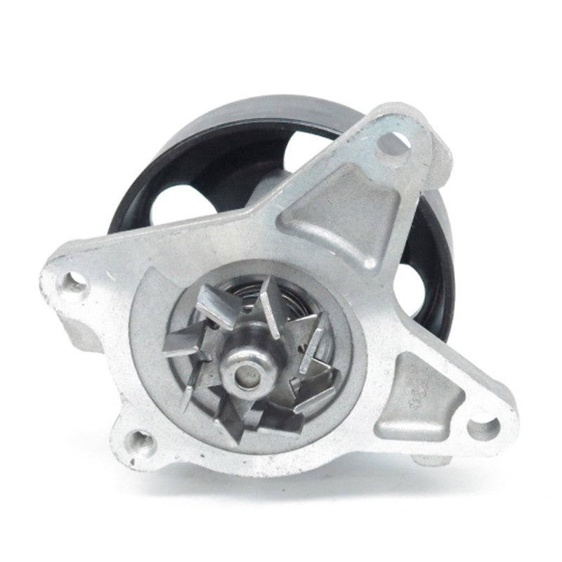 US Motor Works Engine Water Pump US6218