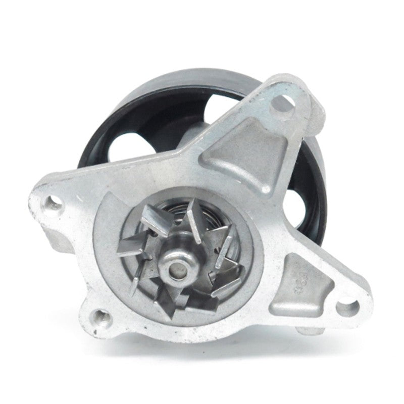 US Motor Works Engine Water Pump US6218