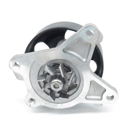 US Motor Works Engine Water Pump US6218