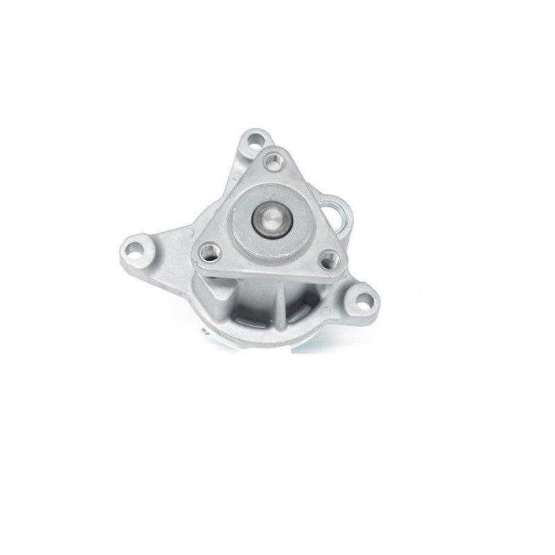 US Motor Works Engine Water Pump US6219