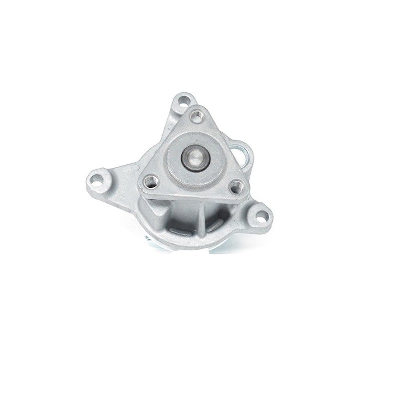 US Motor Works Engine Water Pump US6219