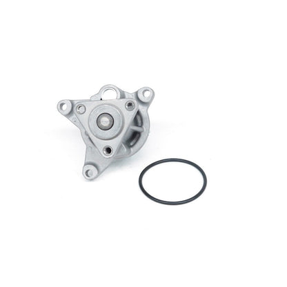 US Motor Works Engine Water Pump US6219