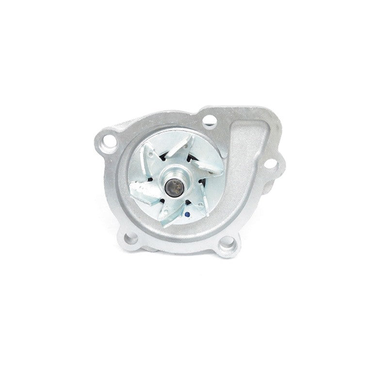 US Motor Works Engine Water Pump US6220