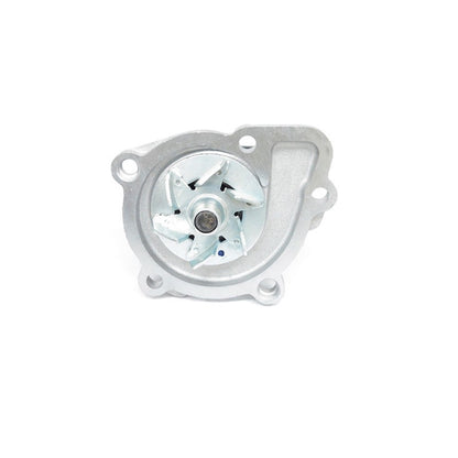 US Motor Works Engine Water Pump US6220
