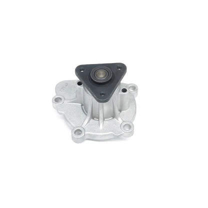 US Motor Works Engine Water Pump US6220