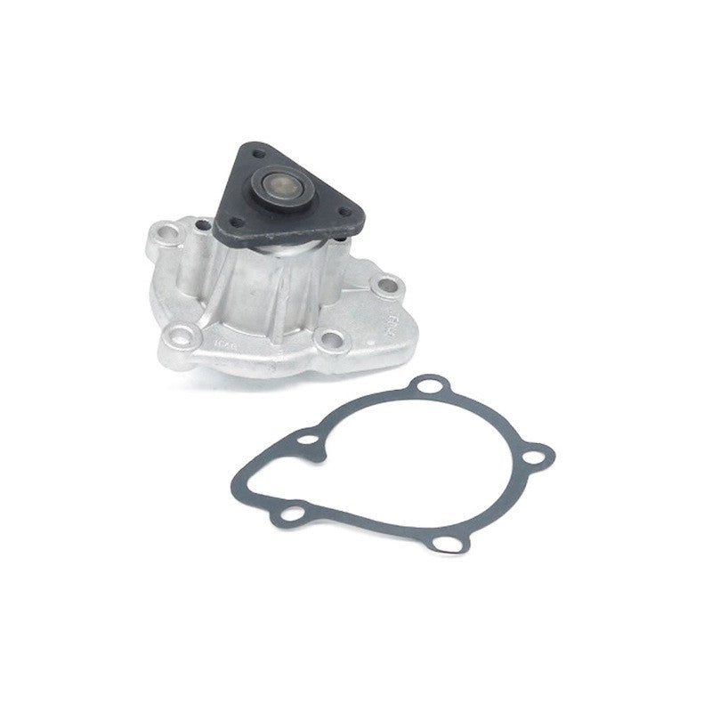 US Motor Works Engine Water Pump US6220