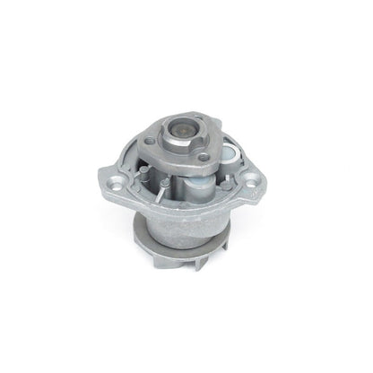 US Motor Works Engine Water Pump US6221