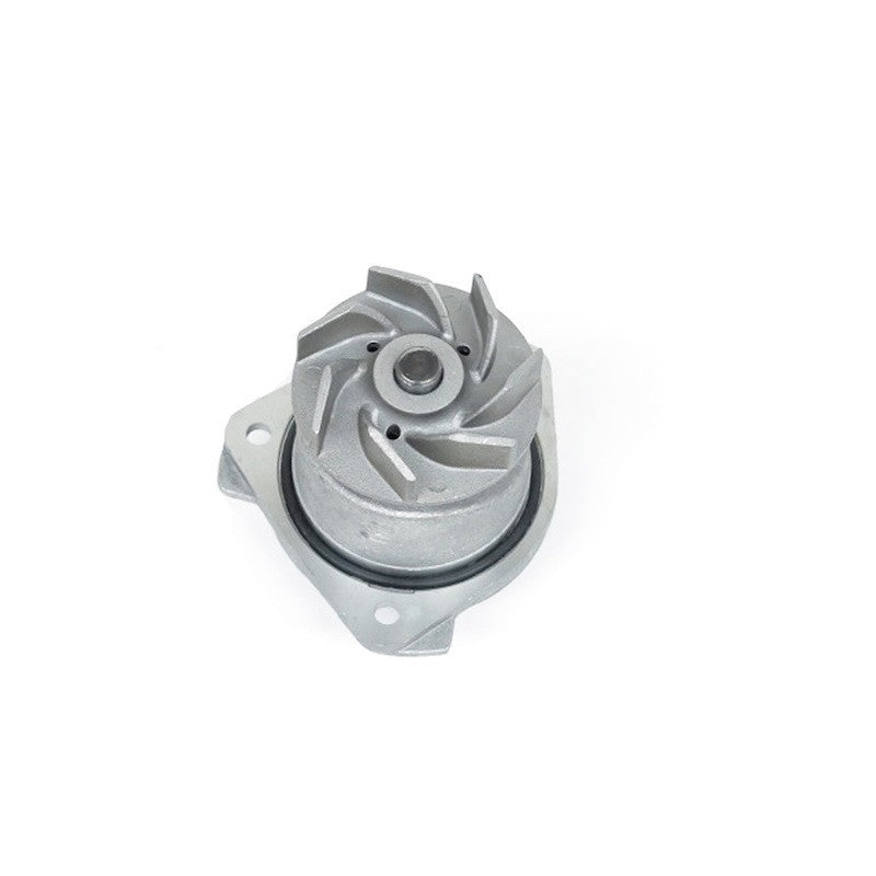 US Motor Works Engine Water Pump US6221