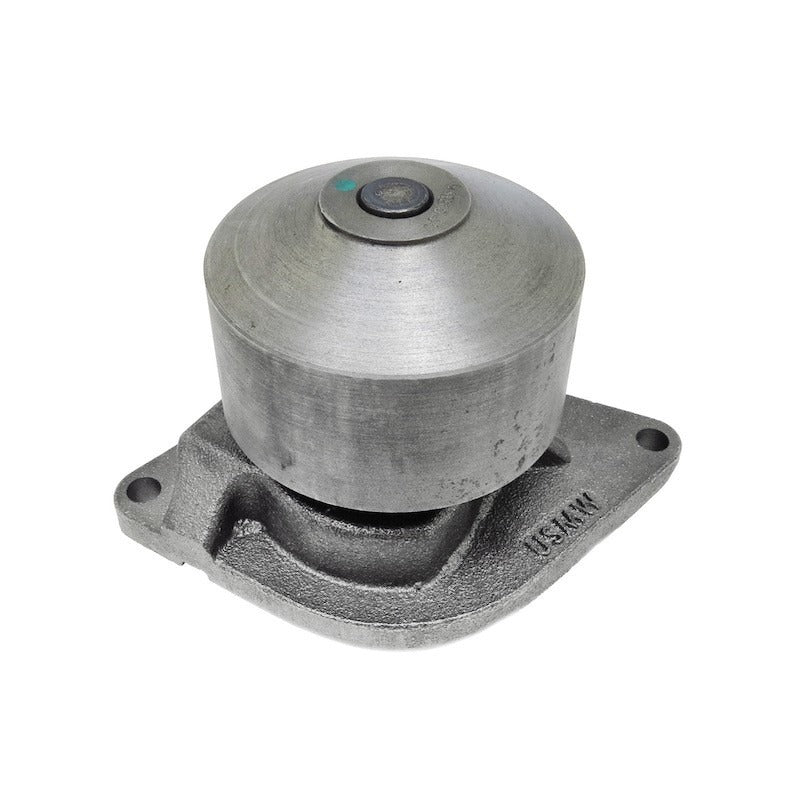 US Motor Works Engine Water Pump US6222