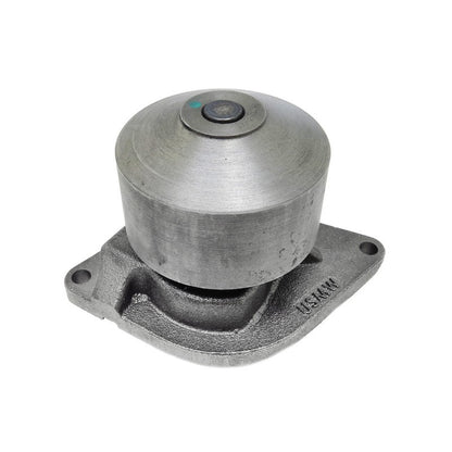 US Motor Works Engine Water Pump US6222