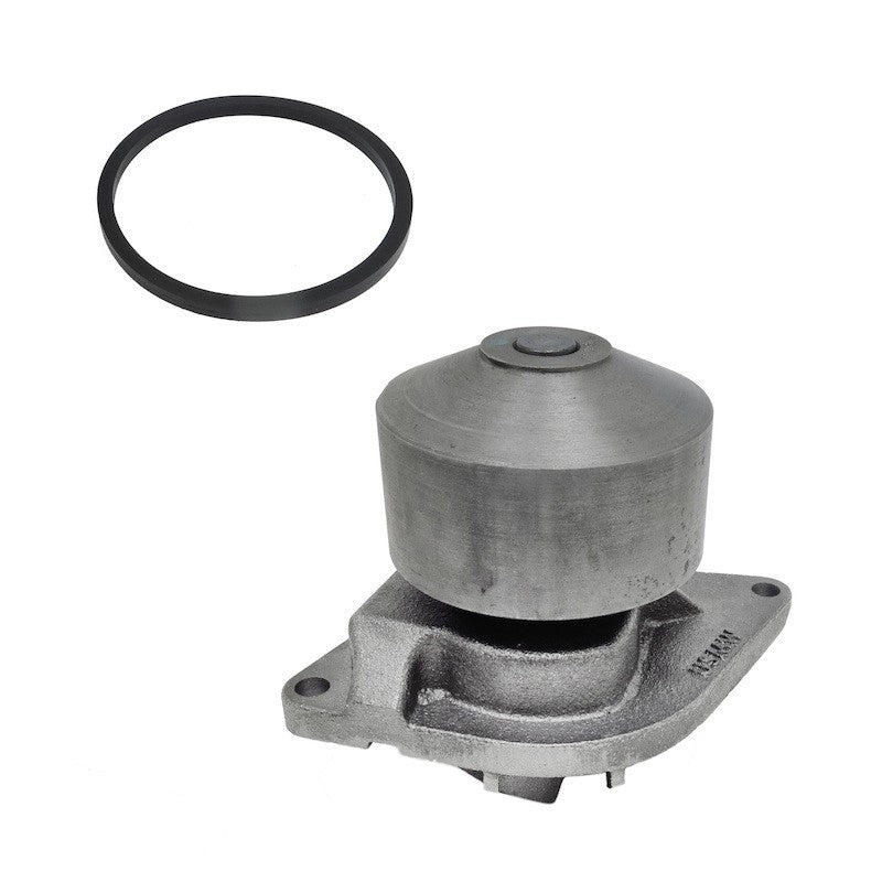 US Motor Works Engine Water Pump US6222