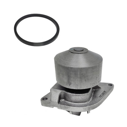 US Motor Works Engine Water Pump US6222