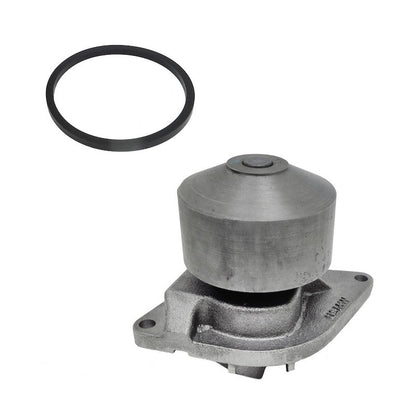 US Motor Works Engine Water Pump US6222
