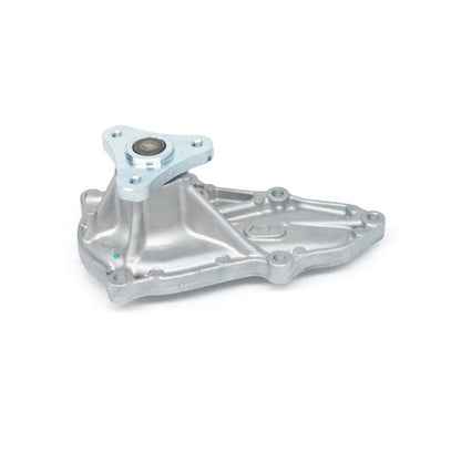 US Motor Works Engine Water Pump US6223